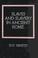 Cover of: Slaves and slavery in ancient Rome