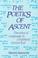 Cover of: The poetics of ascent
