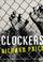 Cover of: Clockers