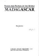 Cover of: Madagascar