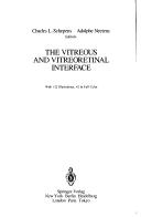 Cover of: The Vitreous and vitreoretinal interface