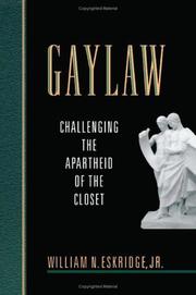 gaylaw-cover