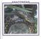 Cover of: Anacondas