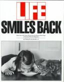 Cover of: Life smiles back