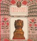 Treasures from India by Clive Museum.