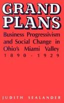 Cover of: The organic city: urban definition & community organization, 1880-1920