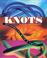 Cover of: Knots
