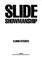 Cover of: Slide showmanship