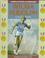 Cover of: Wilma Rudolph