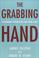 Cover of: The Grabbing Hand