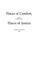Cover of: Places of comfort, places of justice