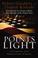 Cover of: Points of light