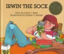 irwin-the-sock-cover