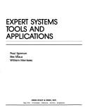 Expert systems by Harmon, Paul