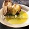 Cover of: Cucina Rustica