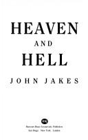 heaven-and-hell-cover