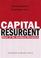 Cover of: Capital Resurgent