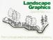 Cover of: Landscape graphics