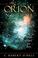 Cover of: The Orion Nebula