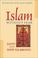 Cover of: Islam without fear