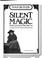 Cover of: Silent magic