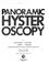 Cover of: Panoramic hysteroscopy