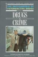 Cover of: Drugs & crime by Thomas Hoobler