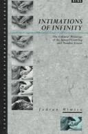 Intimations of infinity by Jadran Mimica