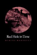 Cover of: Red hole in time by Muriel Marshall