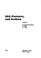 Cover of: PAF, platelets, and asthma