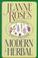 Cover of: Jeanne Rose's modern herbal