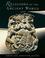 Cover of: Religions of the Ancient World