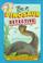 Cover of: Be a dinosaur detective