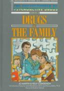 Cover of: Drugs & the family by Jo Martin, Jo Martin