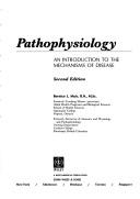 Pathophysiology by Bernice L. Muir
