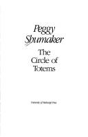 Cover of: The circle of totems