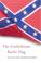Cover of: The Confederate battle flag