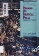 reading-the-financial-pages-cover