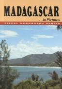 Cover of: Madagascar-- in pictures