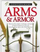 Cover of: Arms & armor