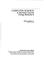 Cover of: Computer science