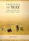 Cover of: Proving the way
