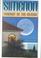 Cover of: Maigret on the Riviera