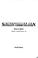 Cover of: Introduction to satellite communication