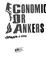 Cover of: Economics for bankers