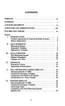 Cover of: Aircraft airframe cost estimating relationships by Ronald Wayne Hess