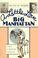 Cover of: A little love in big Manhatten