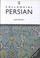 Cover of: Colloquial Persian