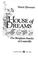 Cover of: House of dreams