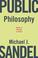 Cover of: Public Philosophy